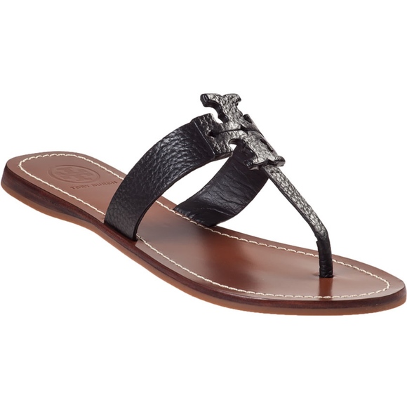 Tory Burch Shoes - Tory Burch Moore Sandal